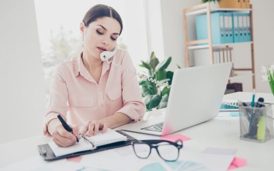 The Evolution of Work: The Current Landscape of Remote Work Policies in 2024