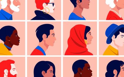 Diversity + Inclusion = Success