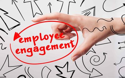 Looking for Appealing and Inexpensive Employee Engagement Options?