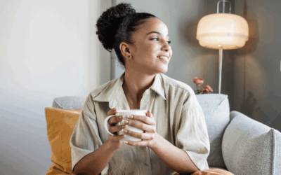 Five Tips For Supporting Your Employees’ Mental Health