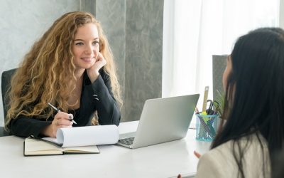 Are Soft Skills Hard to Find?