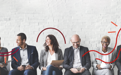 3 Ways to Develop Generational Cohesion in Your Company