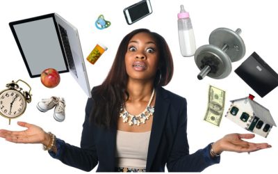 Three Tips to Maintain Positive Company Culture