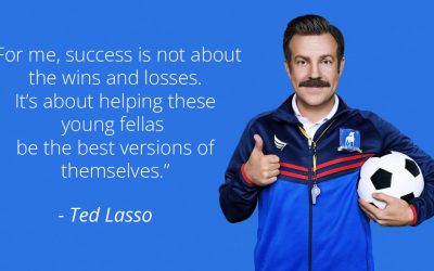 Should You Care About Coaching?