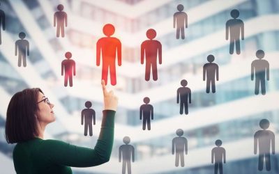 Should you be Outsourcing Your HR?