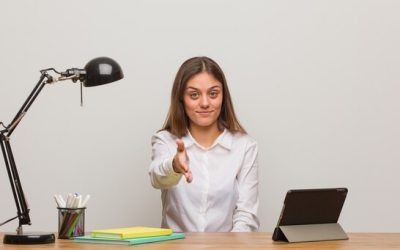 Do You Need to Refine Your Recruiting?