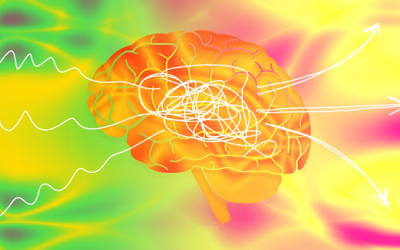 Great Minds Think Differently: Why Neurodiversity Matters at Work