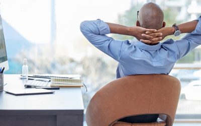 Human Resource Management: An Ally for Small Businesses