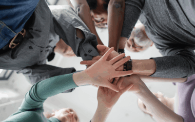 Transforming Performance Reviews: Navigating the Present and Shaping the Future