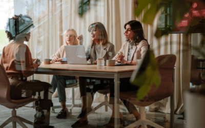 How to Scale HR Operations as Your Business Grows