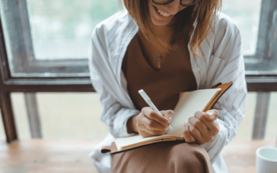 Employee Onboarding Checklist: Build a Seamless Program That Delivers