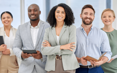 How an Administrative Services Organization (ASO) Can Save Your Business Time and Money