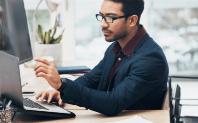 Streamline Your Payroll Processes: A Step-by-Step Guide