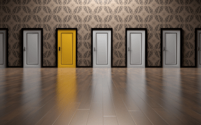 The Best HR Software For Your Business: How to Choose