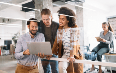 Outsourcing HR: 5 Hidden Benefits