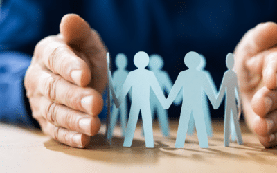 Employee Retention Strategies — 5 Cost-Effective Ways to Keep Your Best Employees