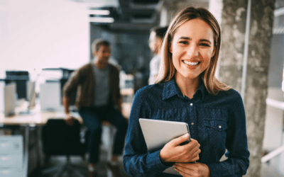 Outsource HR or Scale Your HR Team?