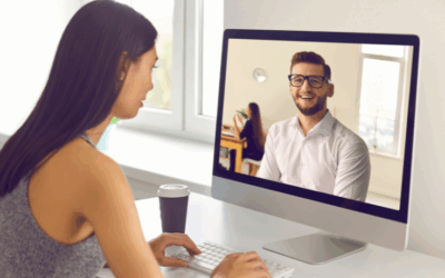 Virtual HR Services: Scalable Solutions for SMBs