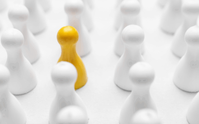 10 Best Human Resource Consulting Firms for SMBs in 2025