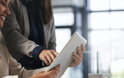 HR Advice for Small Businesses: 10 Tips to Simplify HR