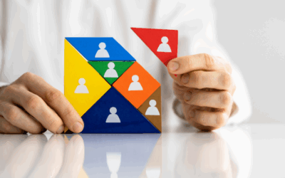 Top 12 HR Consulting Firms to Fuel Your SMB Growth in 2025