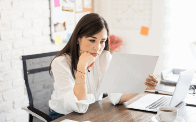 How To Estimate HR Outsourcing Pricing For Growing SMBs