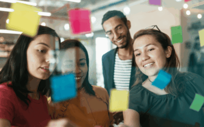 12 HR Programs for Small Business You Need in 2025