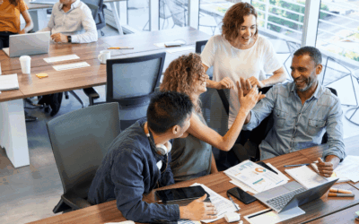 What Outsourced Benefits Administration Can Do for Your SMB