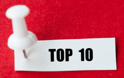 Outsource HR Solutions: Top 10 Picks for Growth-Minded SMBs