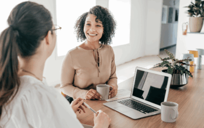 Human Resources Help for Small Business: Essential Guide