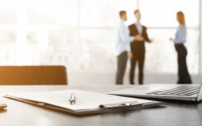 Is a Resource Management Consultant Worth It? Key Benefits