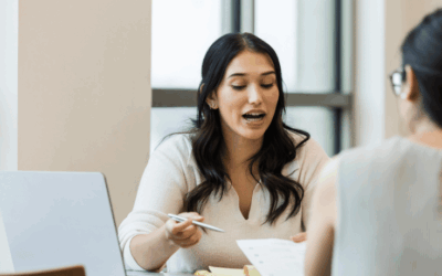 Human Resources Business Process Outsourcing: For SMB Growth