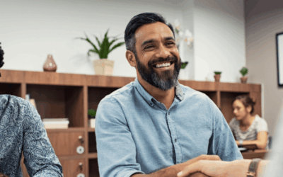 7 Human Resource Needs for a Small Business