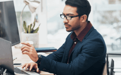 HR Payroll Consultant: What They Do and Why You Need One