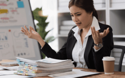 How To Master HR Management For Small Business Effectively