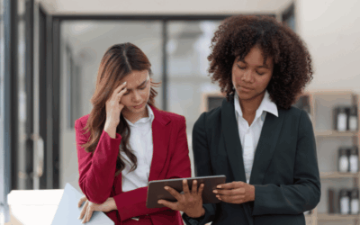 What Is An HR Manager Consultant? Duties, Skills And Salary