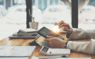 10 Ways To Get HR Help For Your Small Business