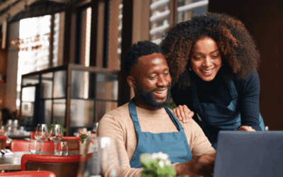 What Is HR Management Consulting? A Complete Guide for SMBs