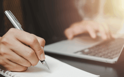 Employee Benefits Administration Outsourcing: An SMB Guide