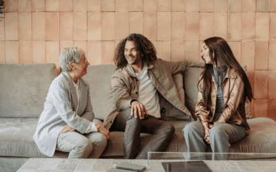 10 Best Solutions For HR Support For Small Business In 2025