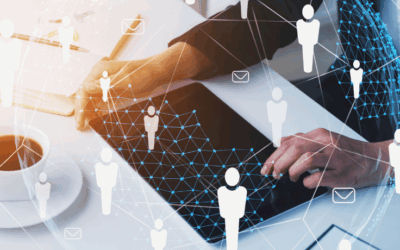 Best HRIS for Small Companies: 10 Systems to Streamline HR