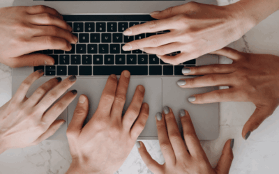 How to Master Workforce Planning for Small Business in 2025