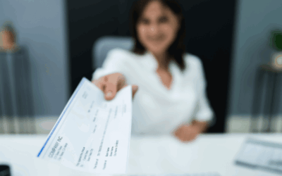 Payroll Processing Service: Costs, Features & Providers