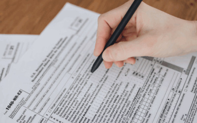 How To Avoid Costly Employee Benefits Compliance Violations