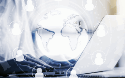 HR Administration Services: A Complete Guide For Businesses