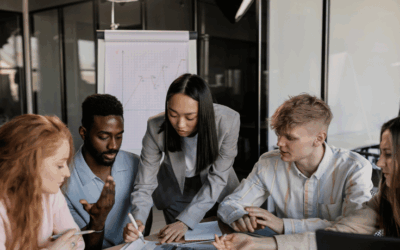 Employee Engagement for Retention: Keep Your Talent Longer