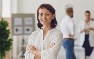 Mandatory Employee Benefits: What US Employers Must Provide