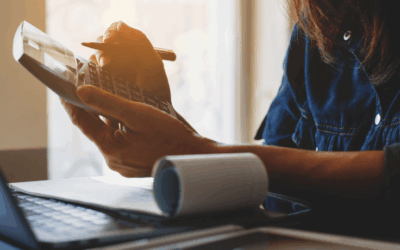 What Is Payroll Management? Key Processes and Solutions