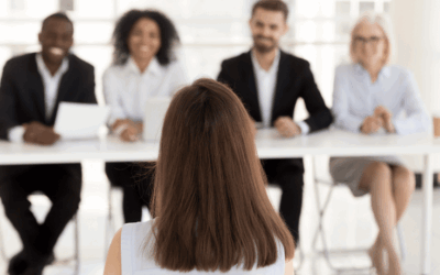 What Is HR Outsourcing? Definition, Types & Key Benefits