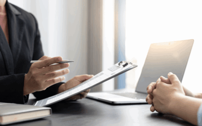 Labor Law Compliance: A Complete 2025 Guide for SMB Leaders